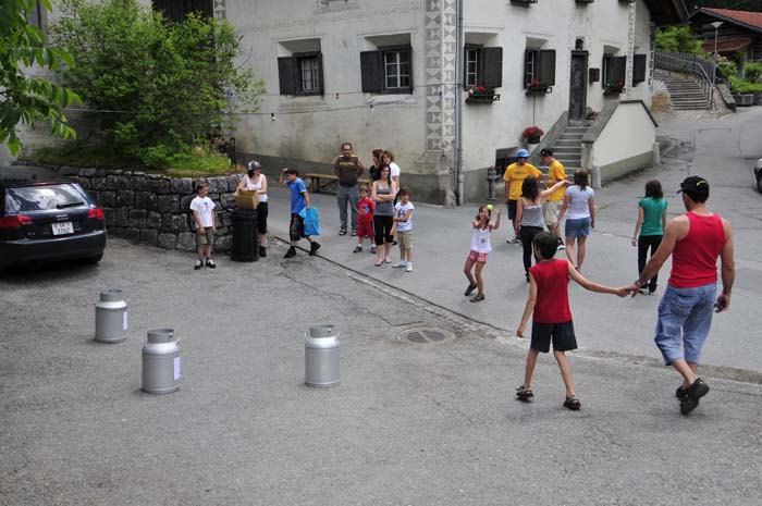 Aufnahme 20080705 2052