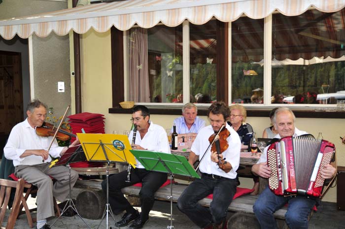 Ils sepplis da Bravuogn e