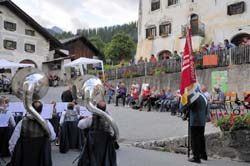 Rohrdorf h