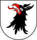 Gemeinde Filisur