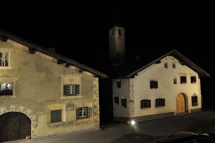 Aufnahme 20080704 2006