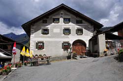 Haus Wolfgang Schutz