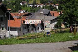 UBa 20090704 4942
